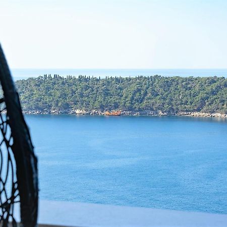 Dubrovnik Colors - Old Town View Apartment No2 Екстериор снимка