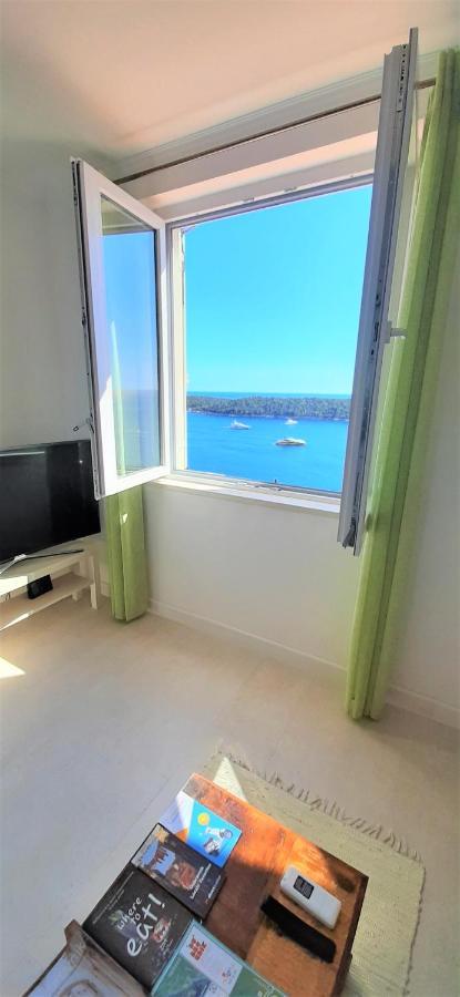 Dubrovnik Colors - Old Town View Apartment No2 Екстериор снимка