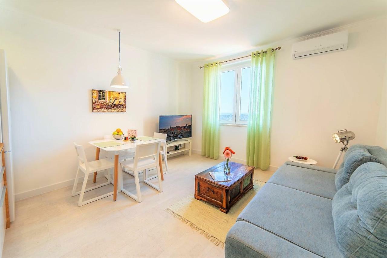 Dubrovnik Colors - Old Town View Apartment No2 Екстериор снимка